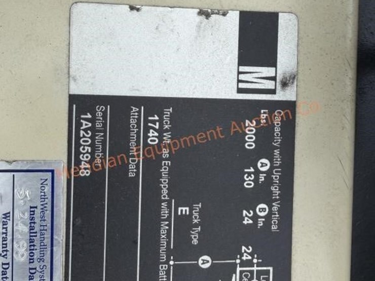 crown-20mt-image-8