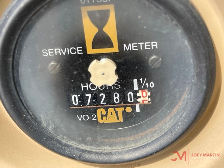 1998-caterpillar-312b-image-24