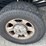 2016-ford-f350-xlt-image-14