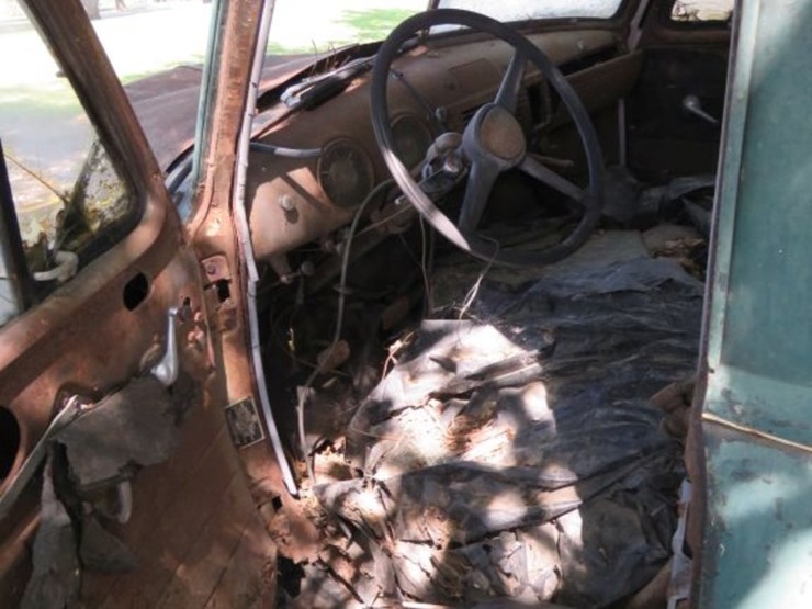 chevrolet-3100-image-5