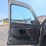 2003-chevrolet-silverado-2500hd-image-17