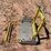 genie-lift-access-deck-/-platform-image-3