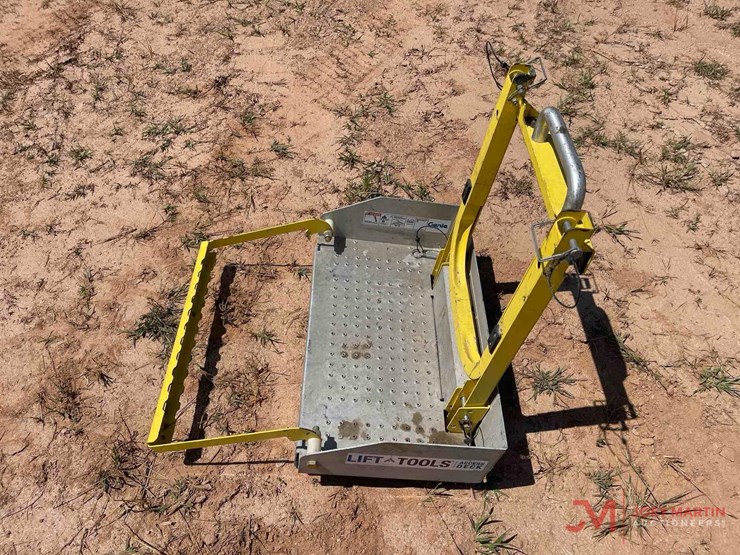 genie-lift-access-deck-/-platform-image-3