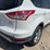 2014-ford-escape-image-17