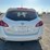 2009-nissan-murano-image-13