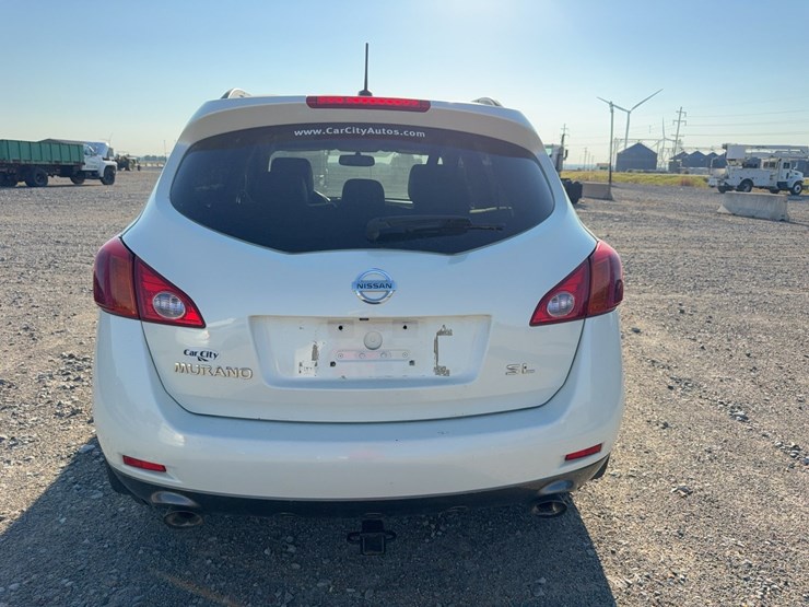 2009-nissan-murano-image-13
