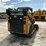 2019-caterpillar-249d3-image-4