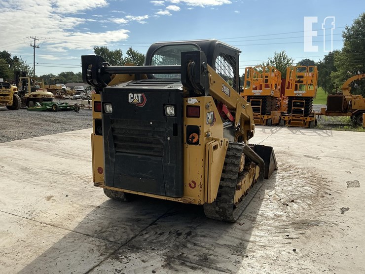 2019-caterpillar-249d3-image-4