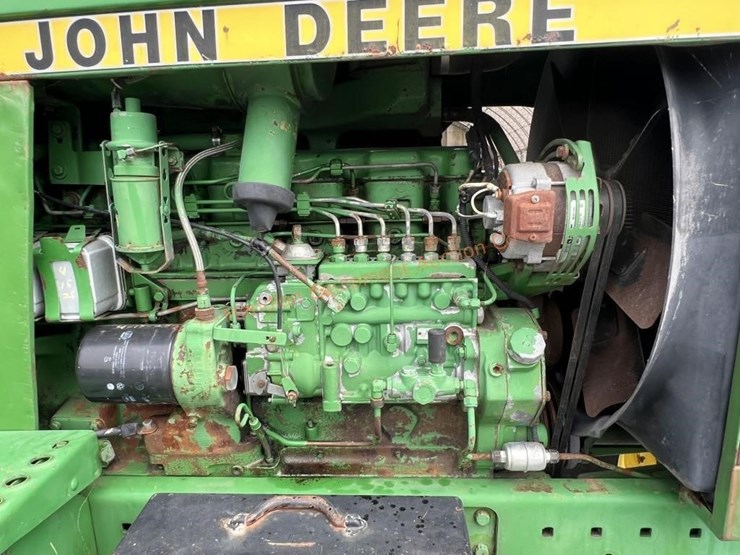 john-deere-4850-image-23