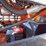 #l85-072-•-2026-landhonor-me380-mini-skid-steer-image-10