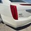 #48220-•-2013-cadillac-xts-sedan-2g61r5s39d9103334-inv#-48220-image-9