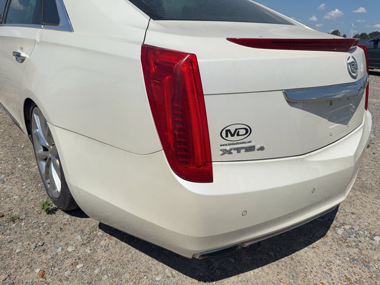 #48220-•-2013-cadillac-xts-sedan-2g61r5s39d9103334-inv#-48220-image-9
