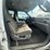 2005-ford-f350-image-27