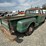 1968-chevrolet-c20-image-5