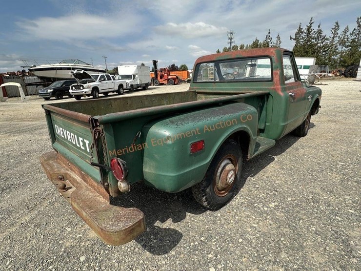 1968-chevrolet-c20-image-5