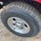 1998-ford-explorer-xlt-image-12