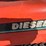 kubota-zd28-image-7