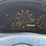 2001-lexus-rx300-image-16