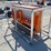 #l85-045-•-landhonor-seeder-skid-steer-attachment-(3-point)-image-2