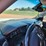 2015-chevrolet-tahoe-lt-image-10