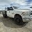 2014-dodge-ram-3500-image-6