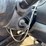 2014-nissan-rogue-image-71