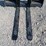 #l85-021-•-landhonor-pallet-fork-skid-steer-attachment-image-5