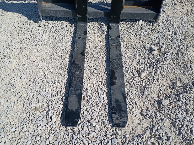 #l85-021-•-landhonor-pallet-fork-skid-steer-attachment-image-5