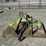 john-deere-506-image-5