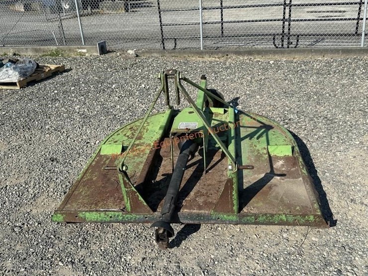 john-deere-506-image-5