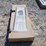 #l85-069-•-landhonor-8'x10'-metal-shed-[damaged-box]-image-4
