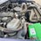 1994-ford-f350-xl-image-17