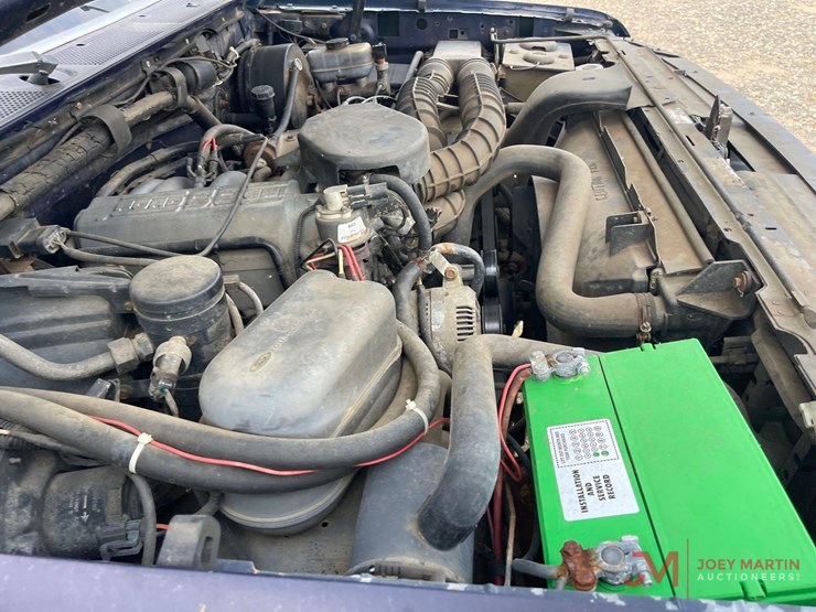 1994-ford-f350-xl-image-17