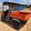 2001-kubota-rtv900-image-5