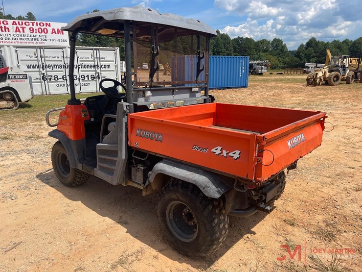 2001-kubota-rtv900-image-5