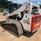 2019-bobcat-t770-image-5