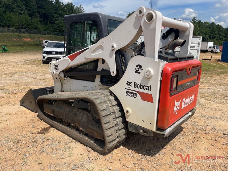 2019-bobcat-t770-image-5