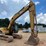 2003-caterpillar-320c-image-5