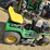 john-deere-la-image-6