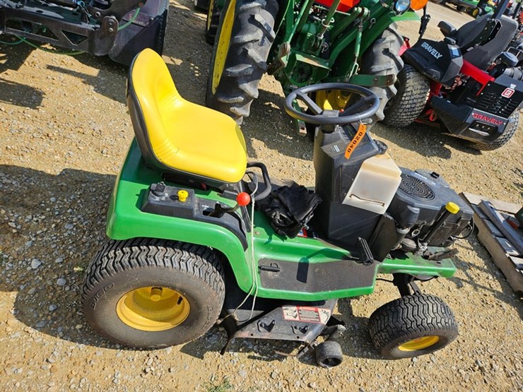 john-deere-la-image-6