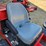 jacobsen-t628d-image-18