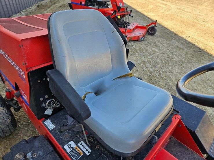 jacobsen-t628d-image-18