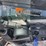 2023-kubota-u55-5-image-21