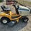 cub-cadet-2130-image-4