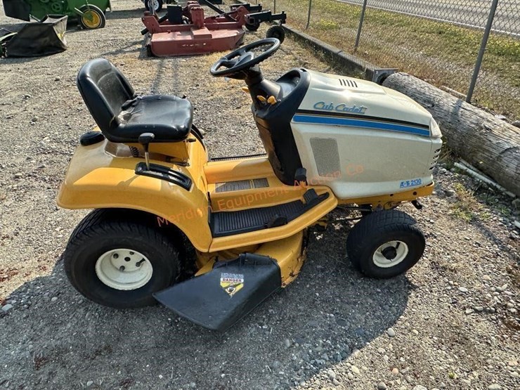 cub-cadet-2130-image-4