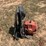northrock-pro-50-backpack-concrete-vibrator-image-2