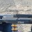 #l85-028-•-landhonor-backhoe-skid-steer-attachment-image-10