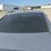 #49678-•-2014-dodge-charger-coupe-2c3cdxhgxeh122884-inv#49678-image-15
