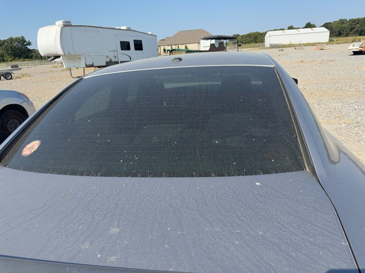 #49678-•-2014-dodge-charger-coupe-2c3cdxhgxeh122884-inv#49678-image-15