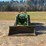 john-deere-5300-image-9